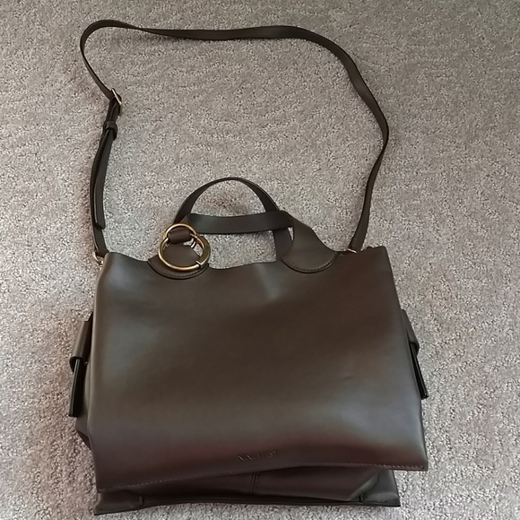 Purse - Picture 2 of 2